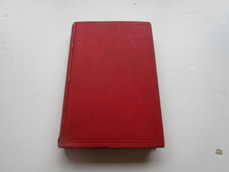 Military Engineering 1914 Book